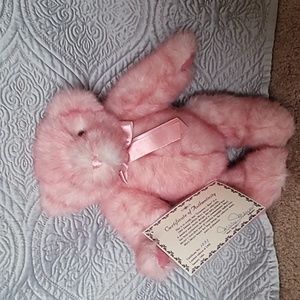 Mary Meyer collectible